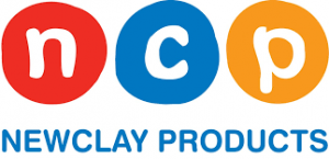 Newclay - Air Drying Clay and Plasticine