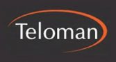Teloman - Graphic, Technical and Sakura Pens