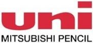 Uni Mitsubishi Pencil - Posca Pens and Fineliners